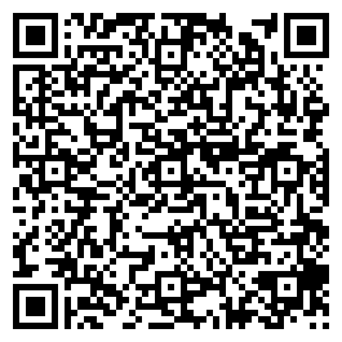 QR code 06014920900000