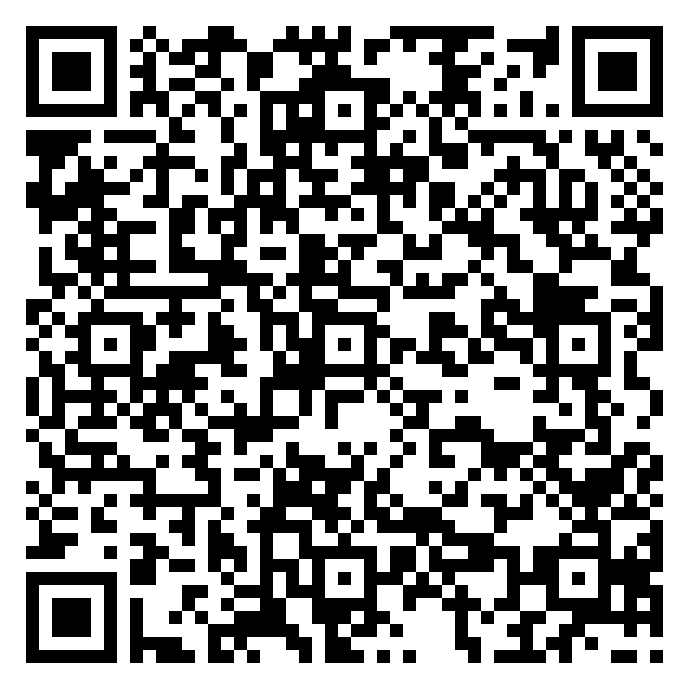 QR code 18093936400000