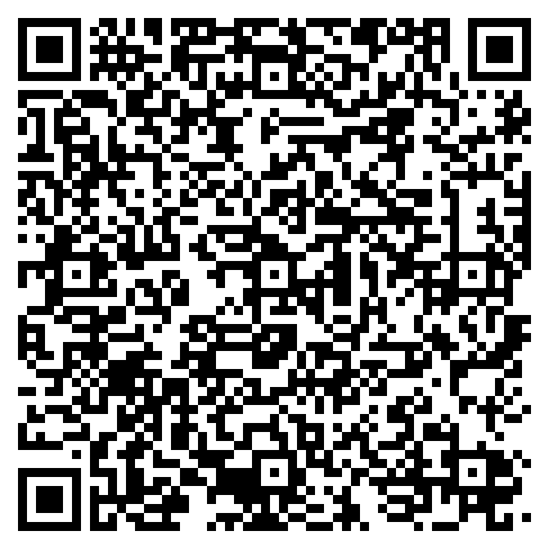 QR code 54061566300000