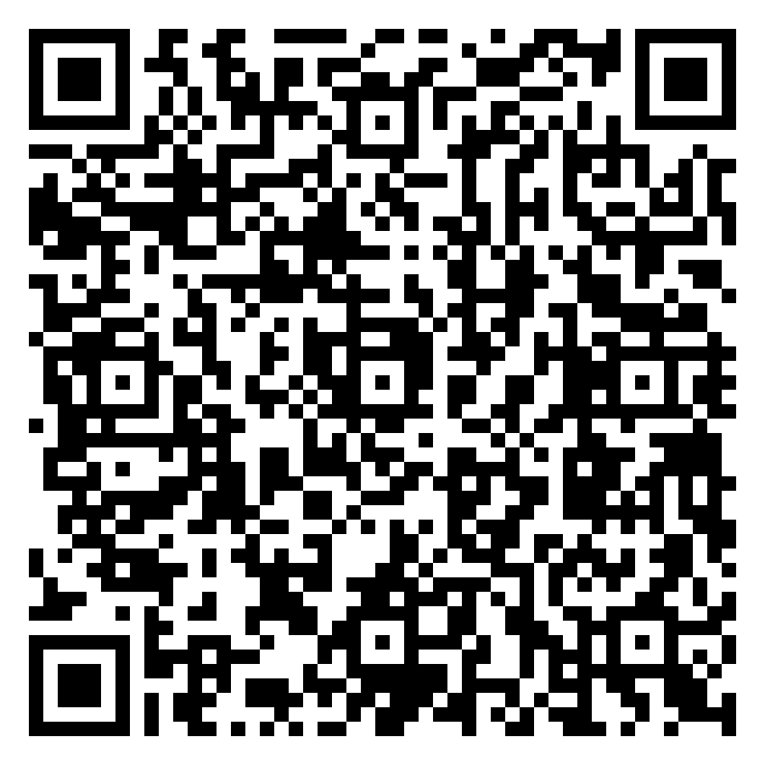 SALON KOSMETYCZNY HIPNOZA ANNA MATCZAK QR code QR code 02019856400000