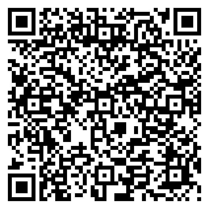 QR code 34051309300000