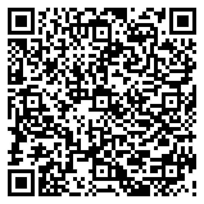 QR code 52665863700000