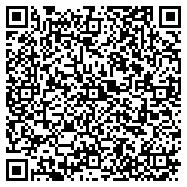 QR code 02233956600000
