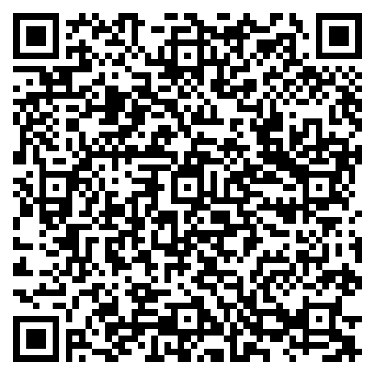 QR code 36895444400000