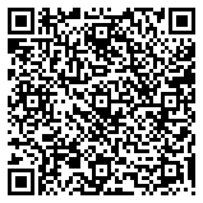 QR code 52794048800000