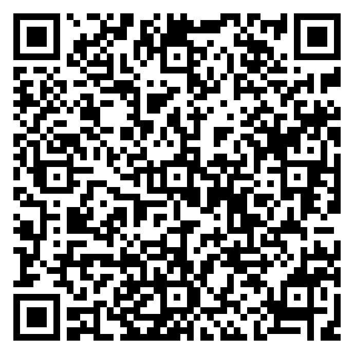 QR code 18050632300000