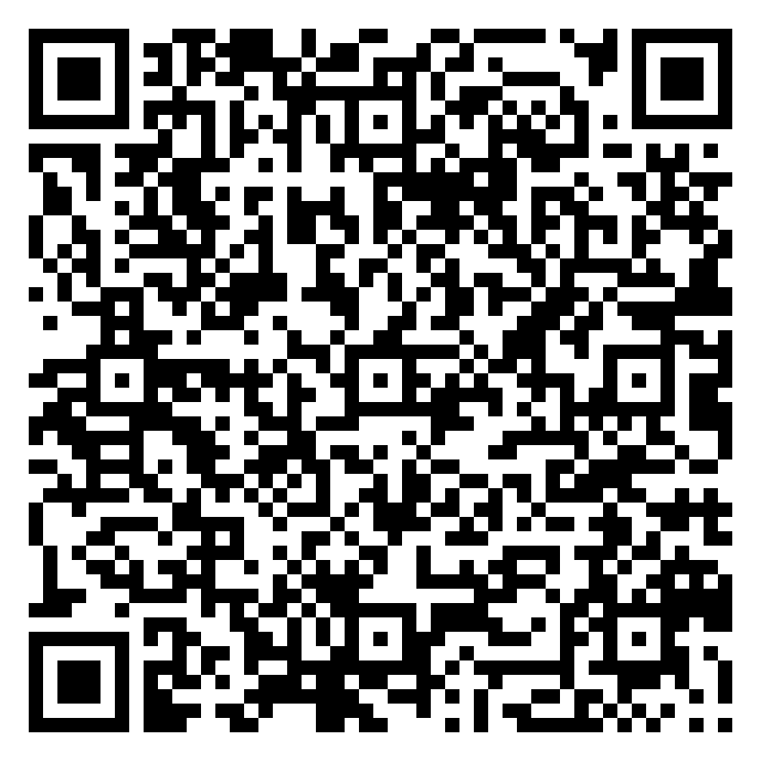 QR code 08008519000000