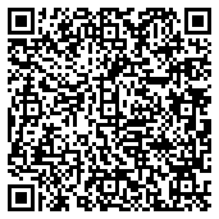 QR code 52040465700000
