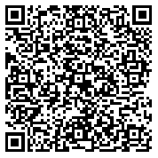 QR code 28051245000000