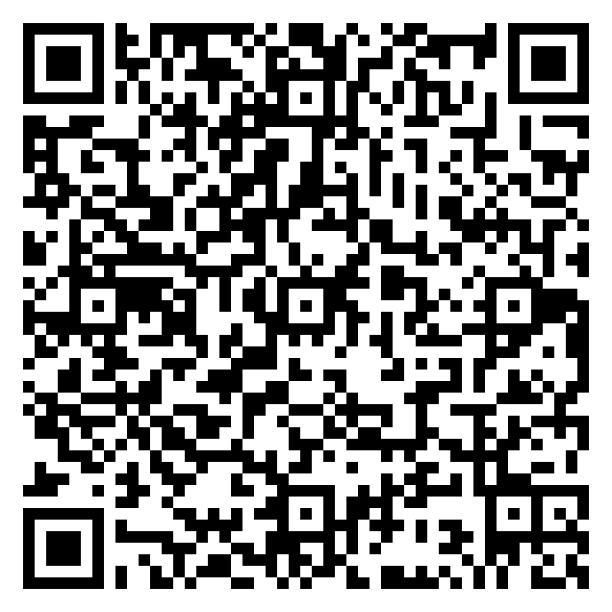 QR code 38340179400000