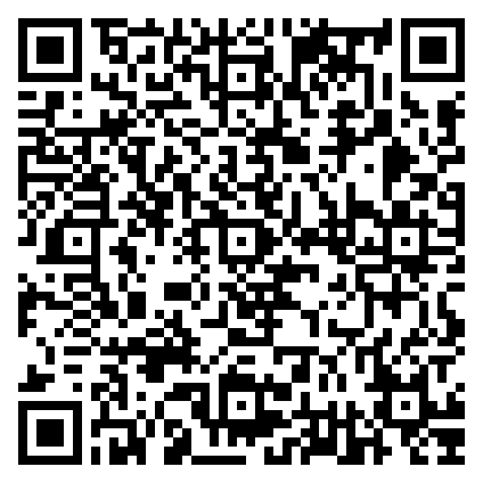 QR code 34071890300000