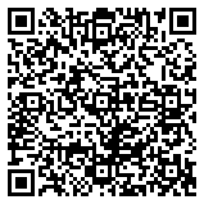 QR code 06168920900000