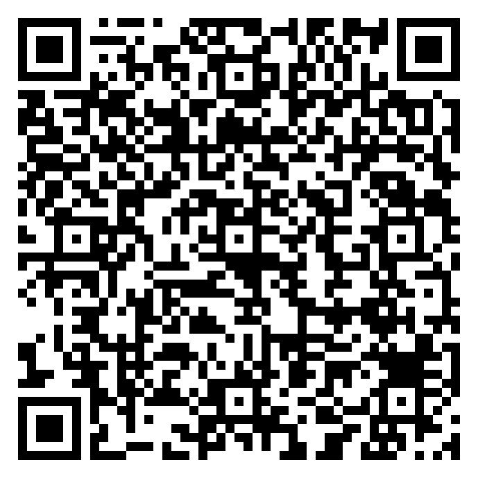 QR code 38489795200000