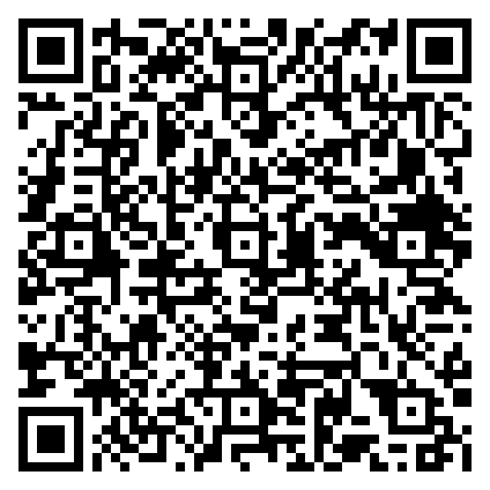 QR code 54015986300000