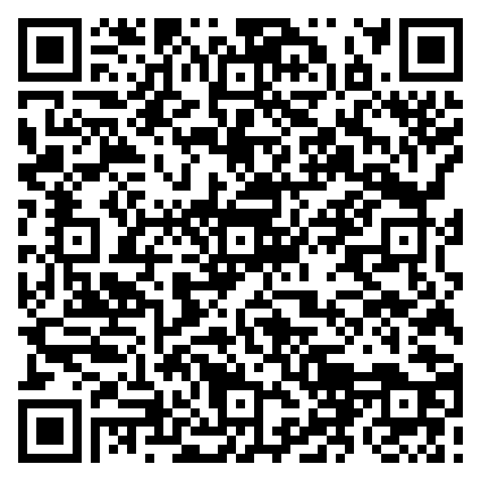 Salon Kosmetyczny Julita Chrubczyńska QR code QR code 38378741100000