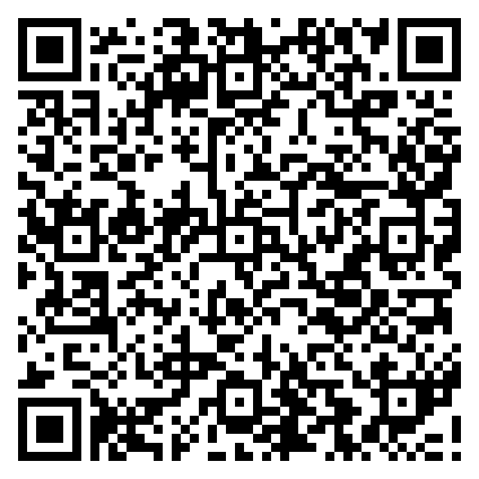 QR code 06060943800000