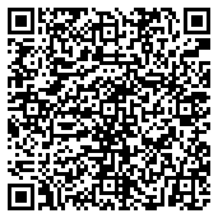 QR code 14747193200000