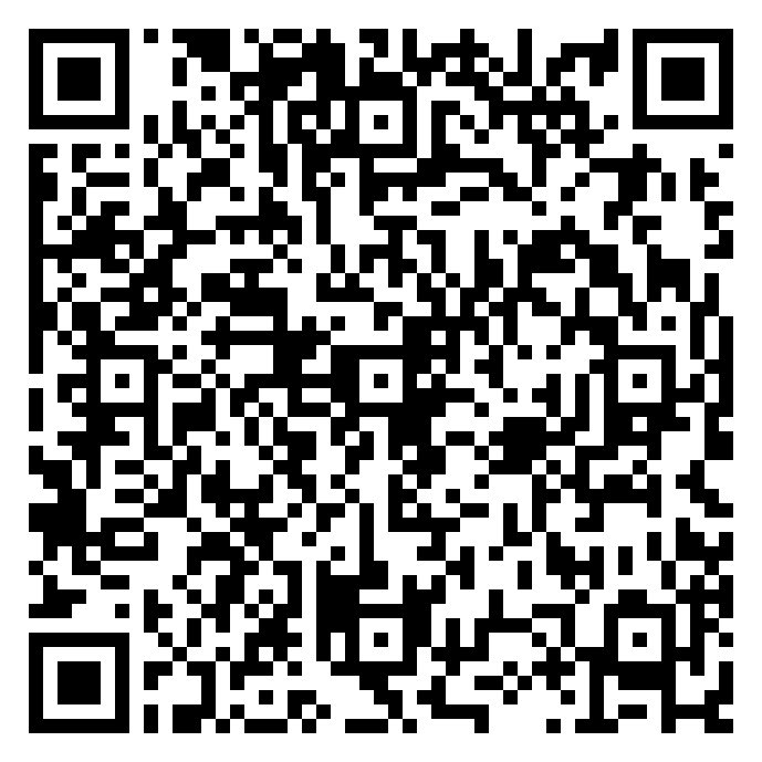 QR code 38467838000000