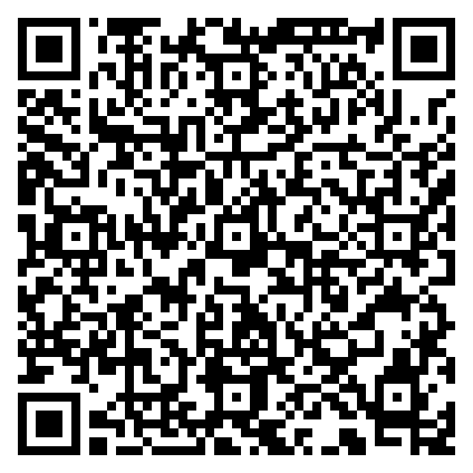 QR code 36016927200000