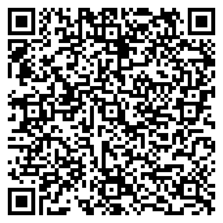 QR code 54350879000000