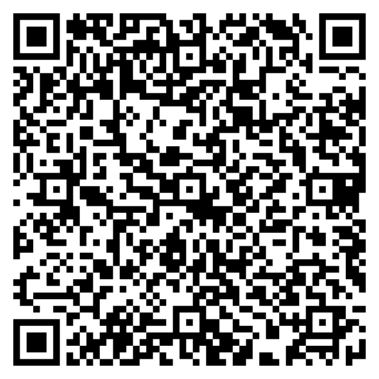 SALON KOSMETYCZNY KARINA BEREZIUK AL.Kar QR code QR code 52920385400000