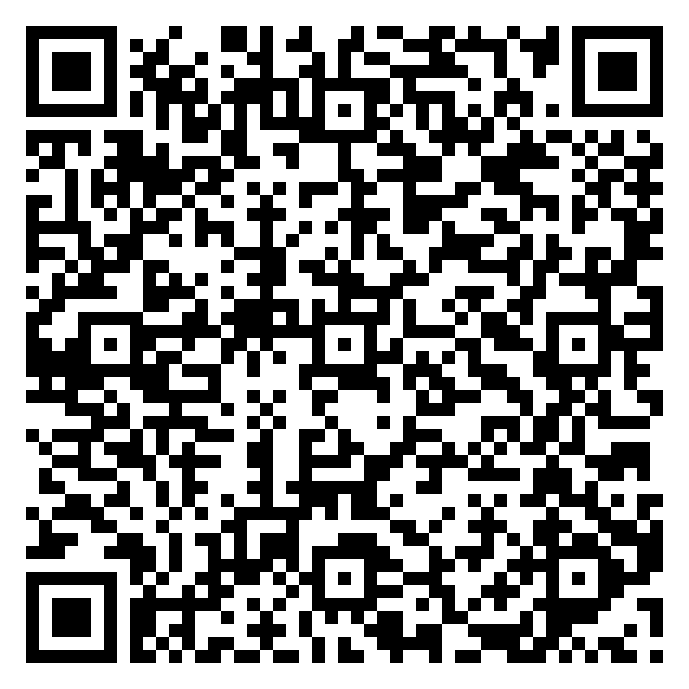 QR code 18074598000000