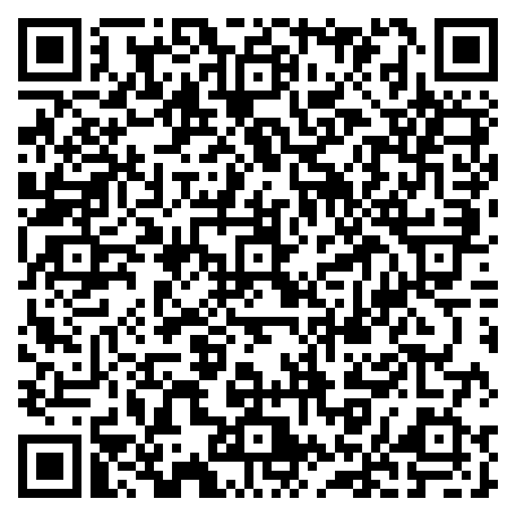 QR code 02049340600000