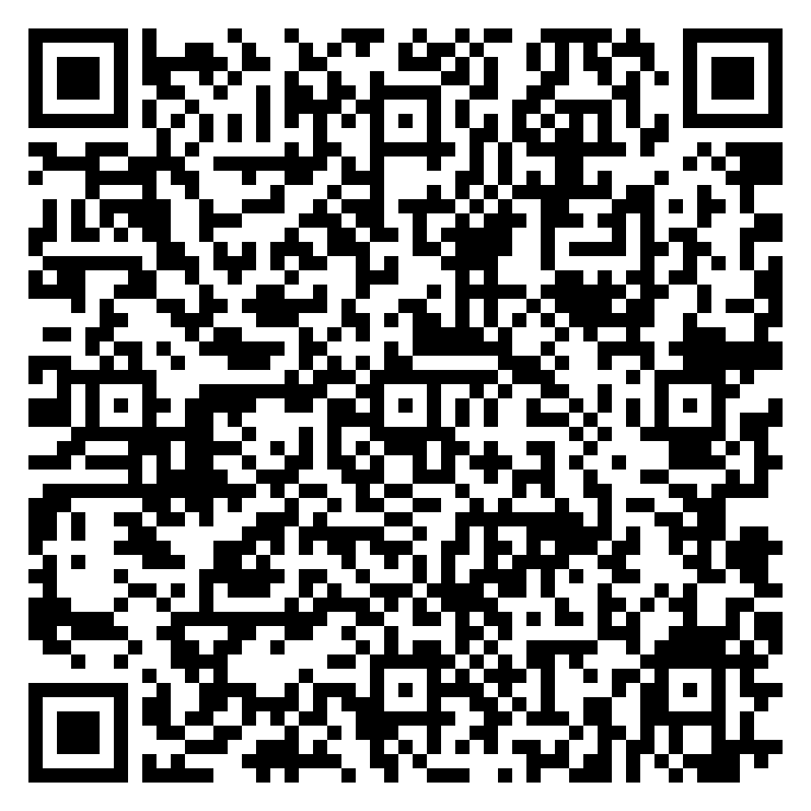 QR code 52519794400000