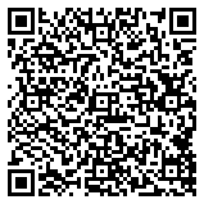 QR code 38366430600000