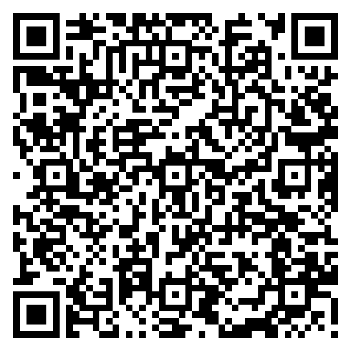 QR code 54327604900000
