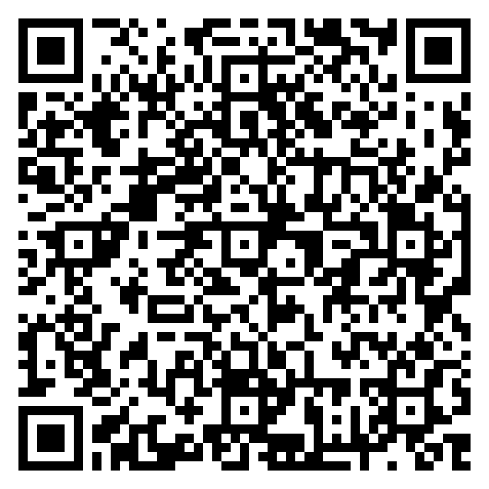 QR code 00205173400000