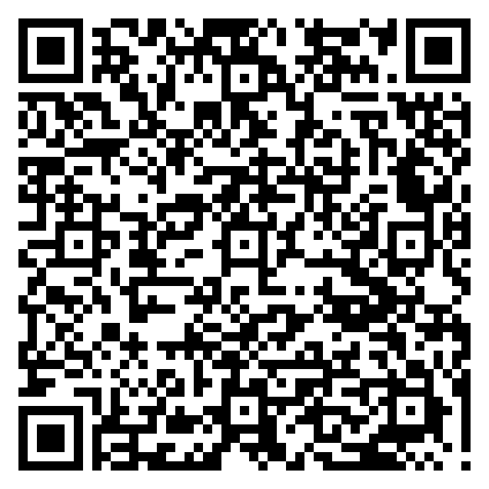 QR code 38076534300000