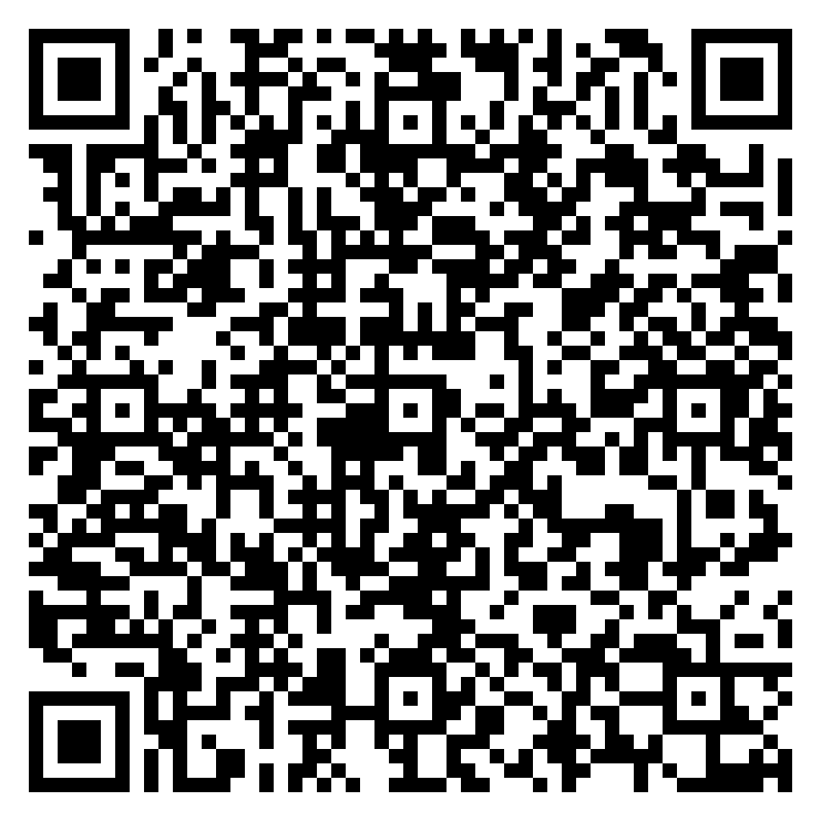 QR code 36615892100000
