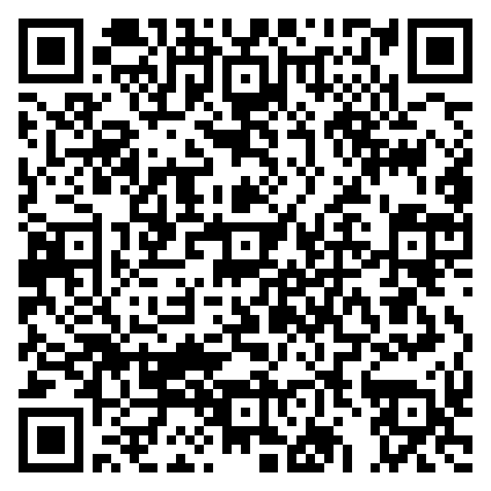 QR code 30017821400000