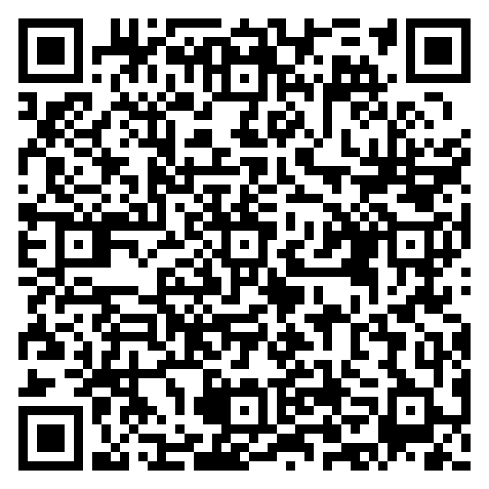 QR code 52486547300000