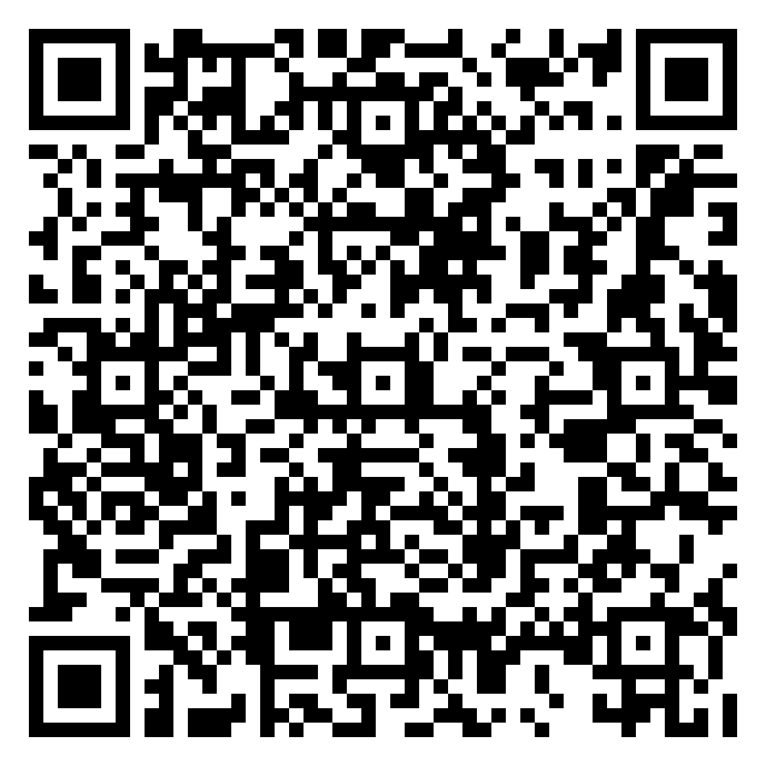 QR code 36972147500000