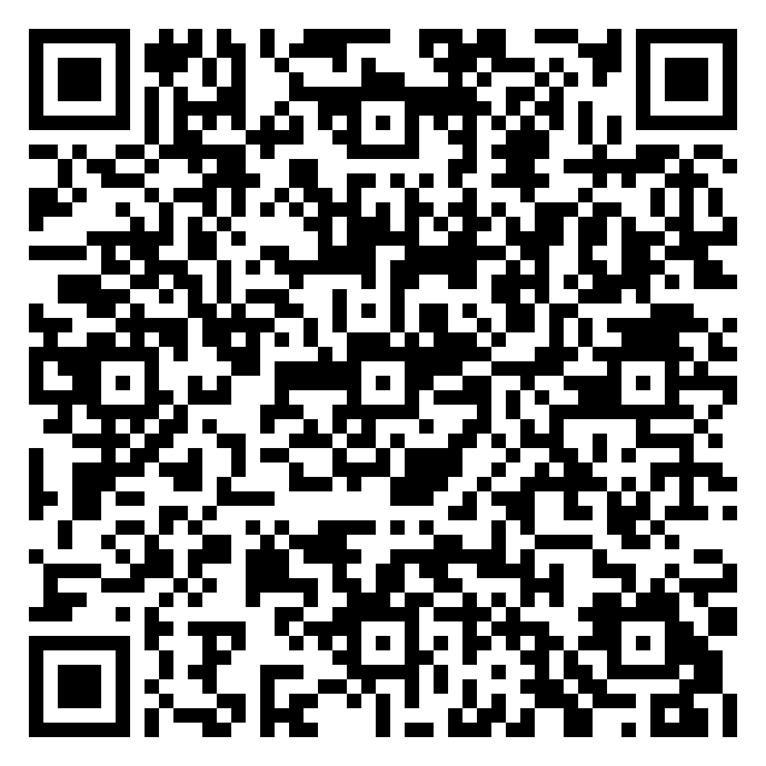 QR code 18112847800000