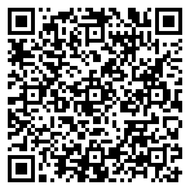 QR code 34144728600000