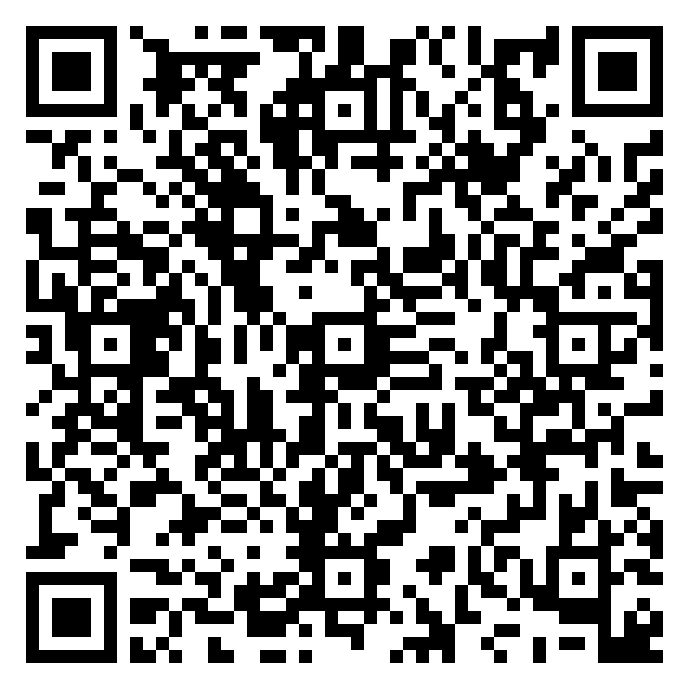 QR code 38350866400000