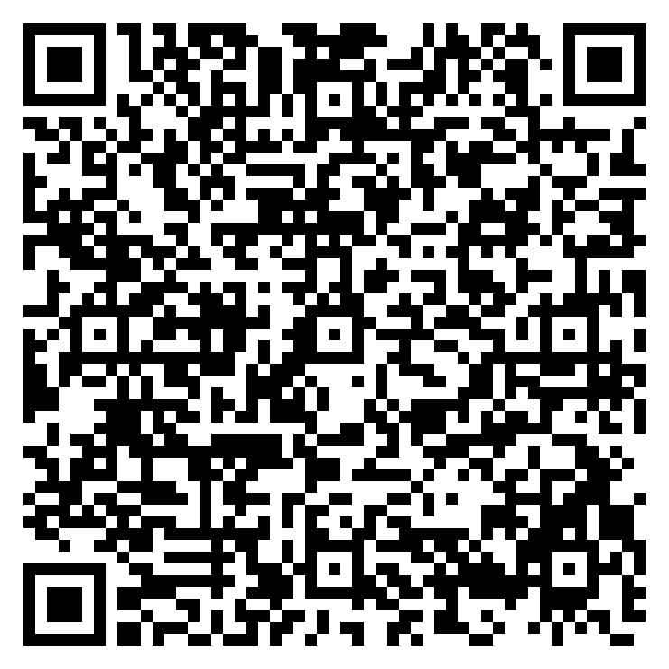 QR code 08119747100000