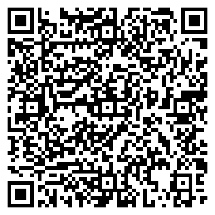 QR code 36157301200000