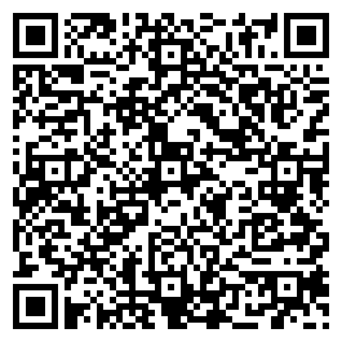 QR code 36113975800000