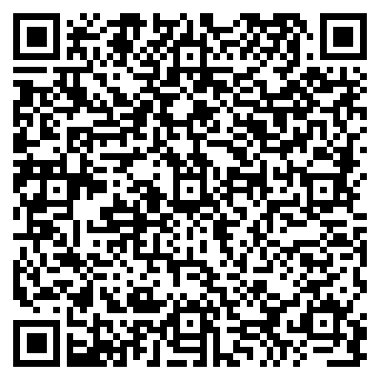 QR code 36932522000000