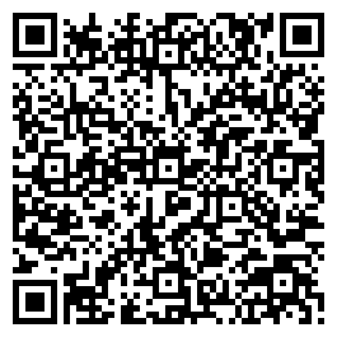 QR code 49040677400000