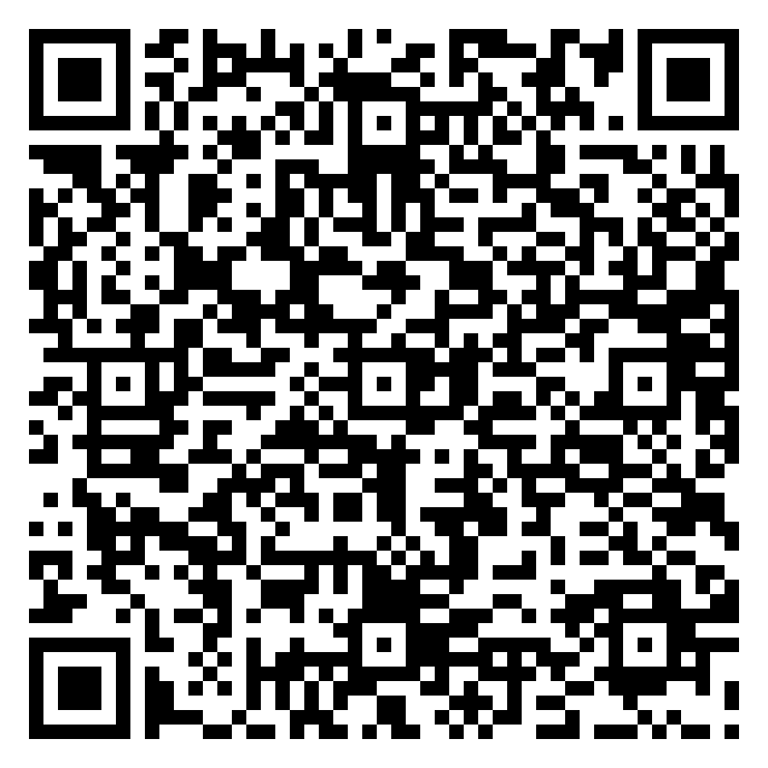 QR code 38957732400000