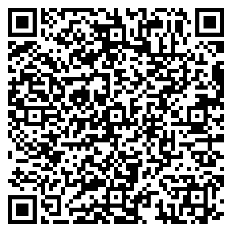 Salon Kosmetyczny La Cosmetica Łukasz Niżejewski QR code QR code 52552518200000