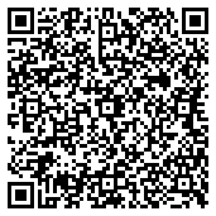 QR code 38573911000000