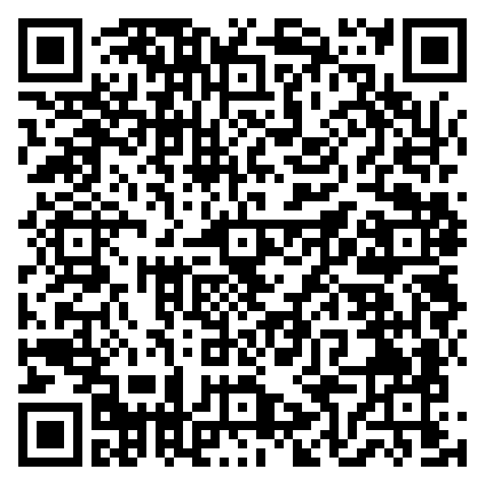QR code 38210516000000