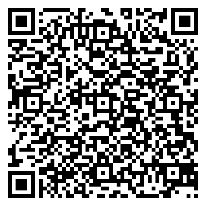 QR code 38429053000000