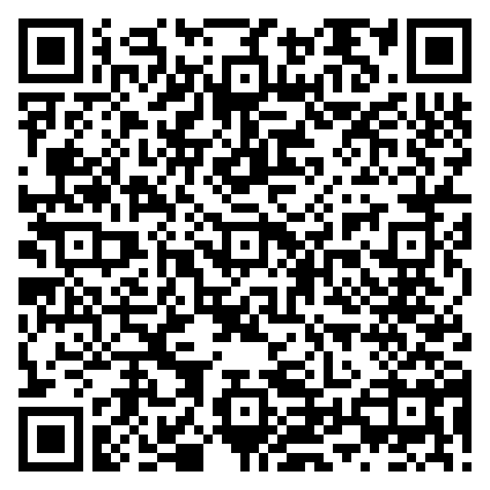 QR code 38174183000000